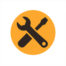 Logo Hodinový manžel Norbert